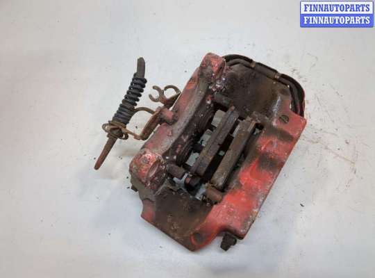 купить Суппорт на Audi Q7 2005-2015