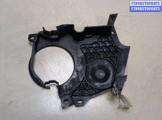 купить Защита (кожух) ремня ГРМ на Ford Kuga 2008-2012