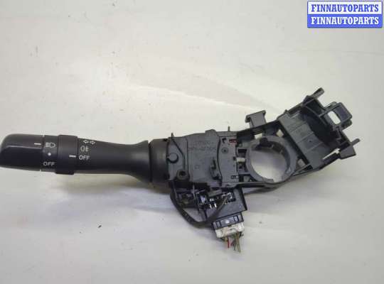 купить Переключатель поворотов на Toyota RAV 4 2006-2013
