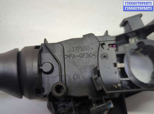 купить Переключатель поворотов на Toyota RAV 4 2006-2013