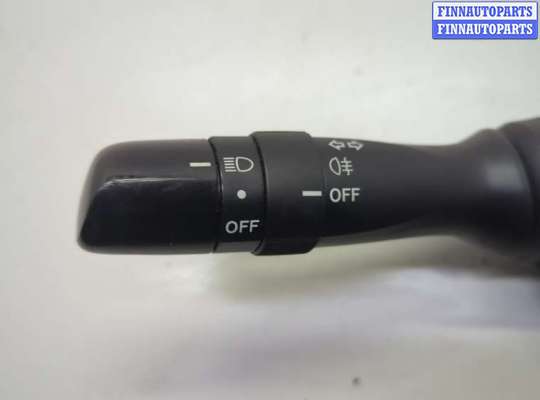 купить Переключатель поворотов на Toyota RAV 4 2006-2013