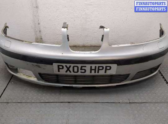 купить Датчик парктроника на Seat Alhambra 1996-2010