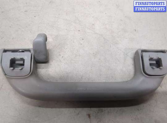 купить Ручка потолка салона на Acura MDX 2013-2020