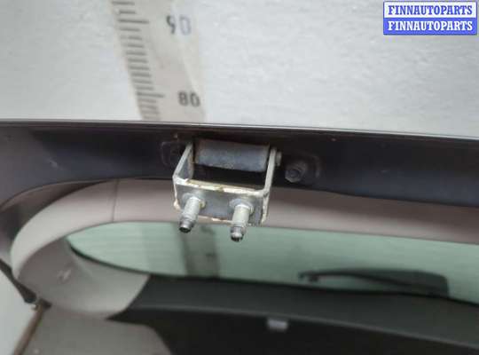 купить Двигатель стеклоочистителя (моторчик дворников) задний на KIA Ceed 2007-2012