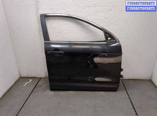 купить Замок двери на Nissan Qashqai 2013-2022