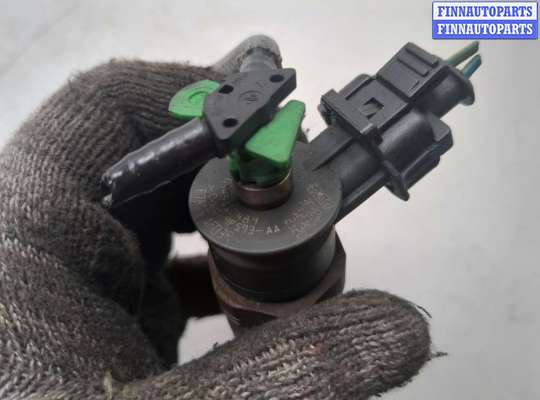 купить Форсунка топливная на Ford Focus 3 2011-2015