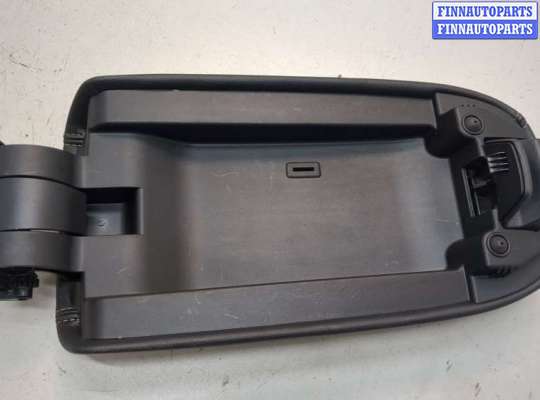 Подлокотник на Ford Escape IV / Kuga III