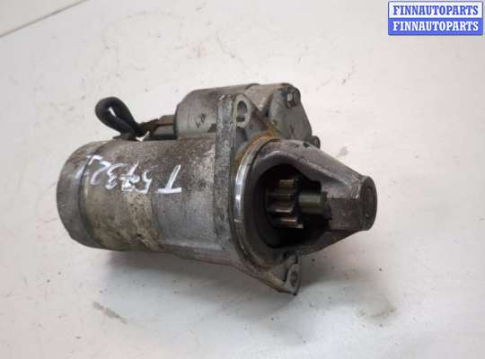 купить Стартер на Opel Astra H 2004-2010