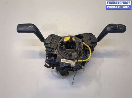 Переключатель поворотов и дворников (стрекоза) FO1975012 на Ford Transit 2006-2014