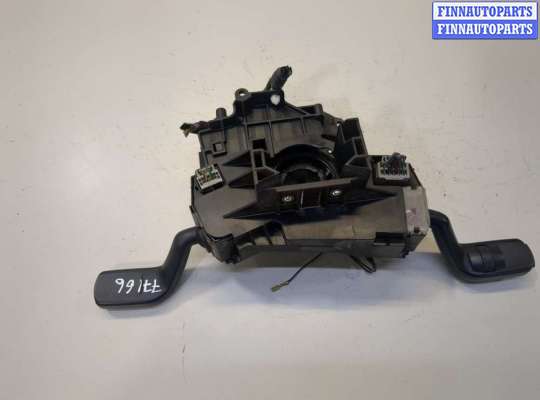 Подрулевой переключатель на Ford Transit Mk6 / Mk7