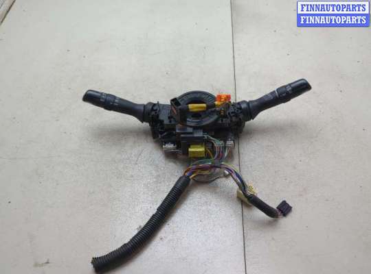 купить Переключатель поворотов и дворников (стрекоза) на Toyota RAV 4 2006-2013