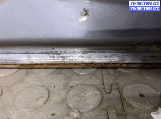 купить Стеклоподъемник электрический на Opel Astra H 2004-2010