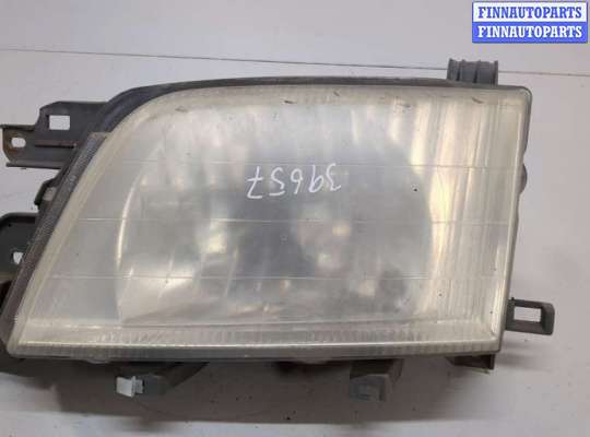 купить Фара (передняя) на Subaru Forester (S10) 1997-2002