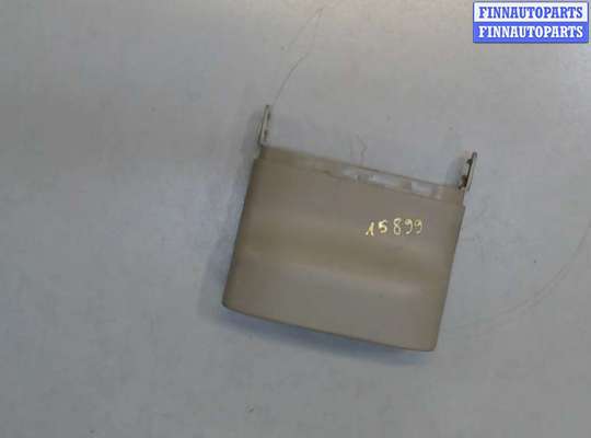 купить Кожух рулевой колонки на Volvo XC90 2002-2014