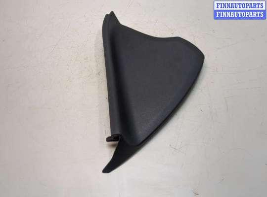 купить Пластик панели торпеды на Mercedes CLA C117 2013-2019