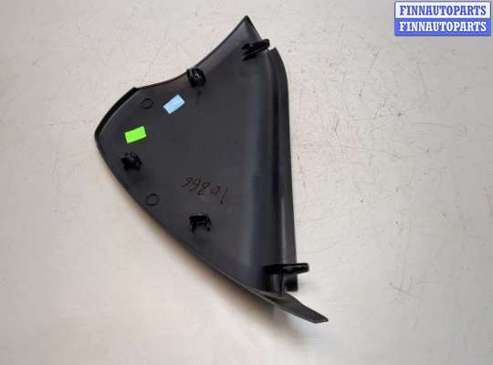 купить Пластик панели торпеды на Mercedes CLA C117 2013-2019