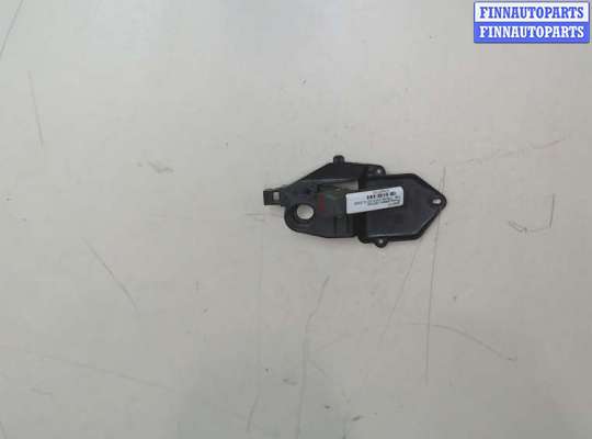 Ручка двери салона FT503705 на Fiat Panda 2003-2012