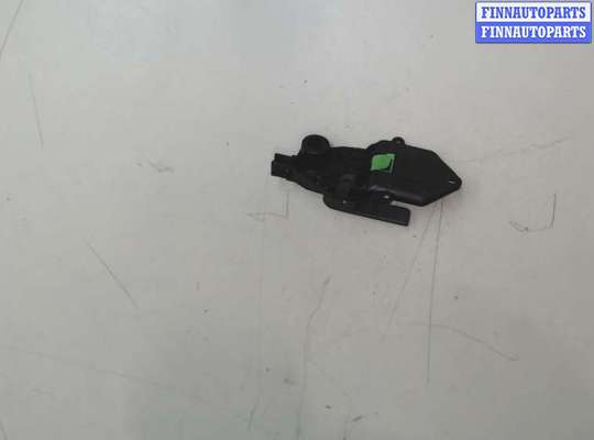 купить Ручка двери салона на Fiat Panda 2003-2012