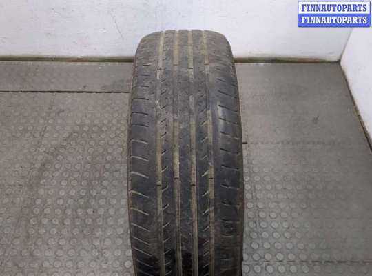 купить Шина на Volkswagen Touareg 2002-2007