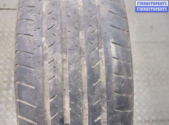 купить Шина на Volkswagen Touareg 2002-2007