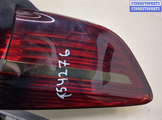 купить Фонарь (задний) на BMW X6 E71 2007-2014