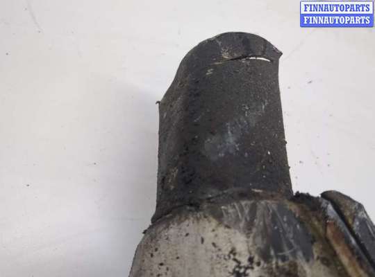 купить Коллектор выпускной на BMW 3 E46 1998-2006