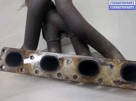 купить Коллектор выпускной на BMW 3 E46 1998-2006