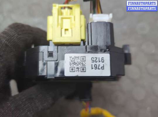 купить Шлейф руля на KIA Sorento XM 2009-2021