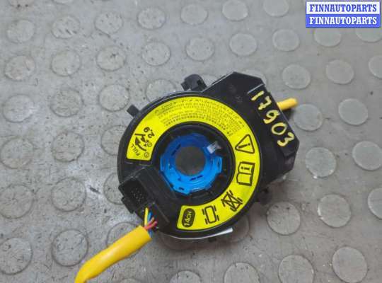 купить Шлейф руля на KIA Sorento XM 2009-2021