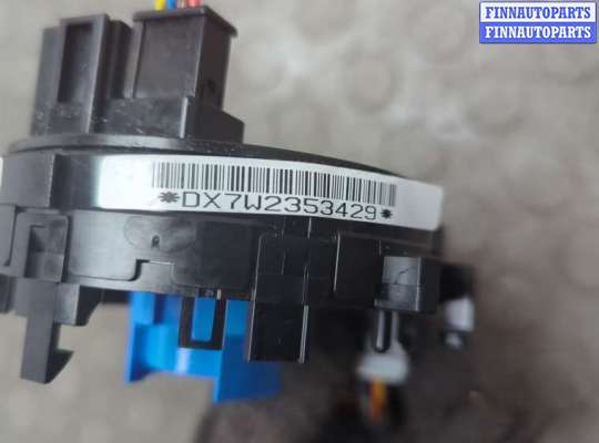 купить Шлейф руля на KIA Sorento XM 2009-2021