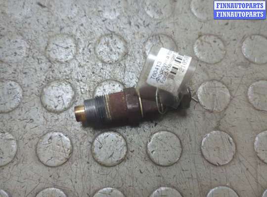 Форсунка топливная FO2143854 на Ford Ranger 1998-2006