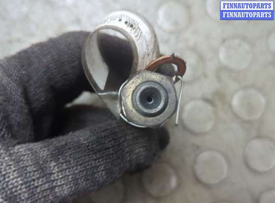 купить Форсунка топливная на Ford Ranger 1998-2006