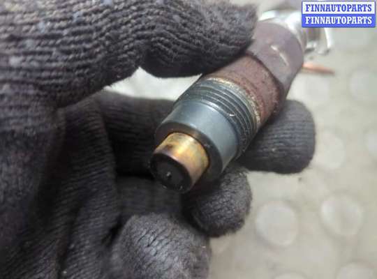 купить Форсунка топливная на Ford Ranger 1998-2006