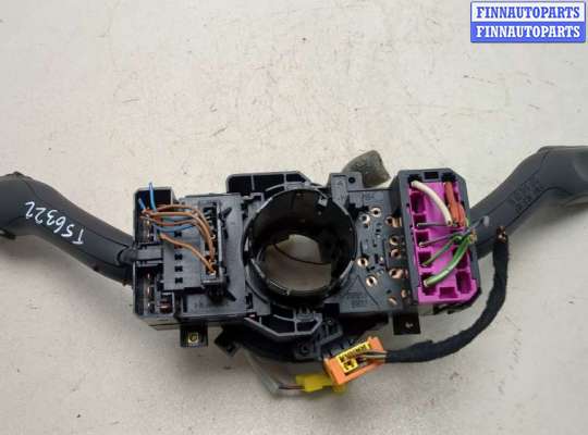 купить Переключатель поворотов и дворников (стрекоза) на Volkswagen Sharan 2000-2010