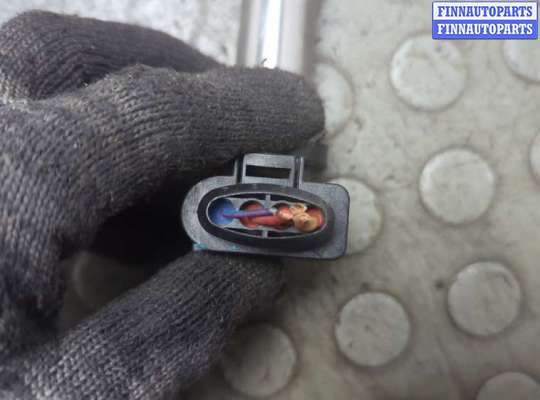 купить Катушка зажигания на Volkswagen Golf 5 2003-2009