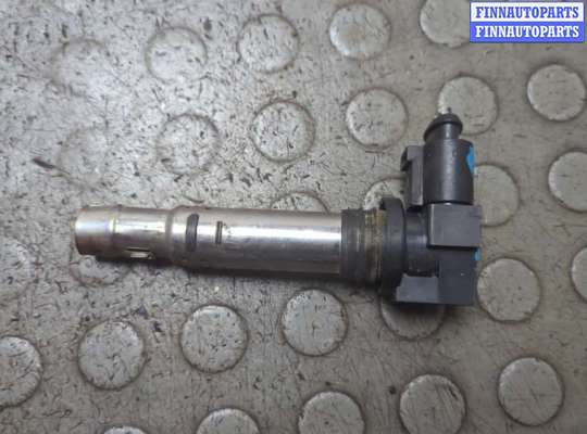 Катушка зажигания VG2710687 на Volkswagen Golf 5 2003-2009