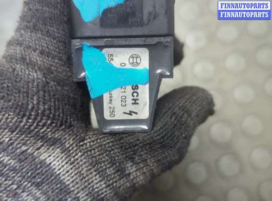 купить Катушка зажигания на Volkswagen Golf 5 2003-2009