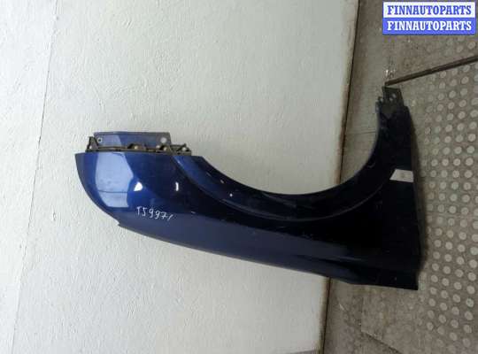 Крыло OP2374112 на Opel Signum