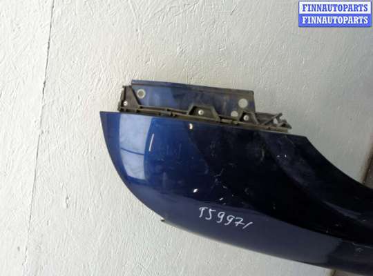 купить Крыло на Opel Signum