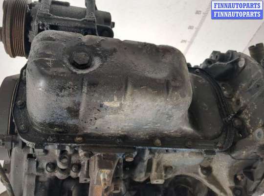 купить Маховик на Ford Focus 2 2008-2011