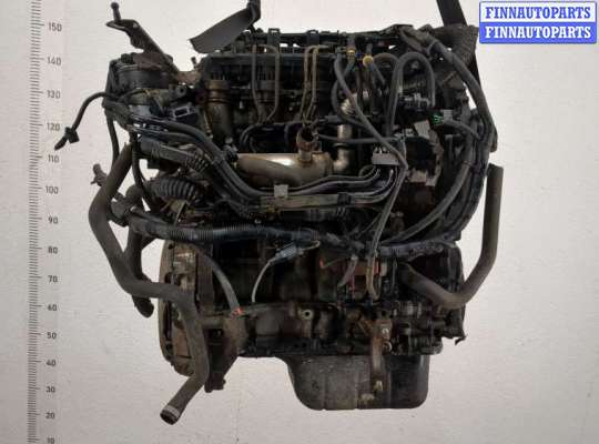 купить Маховик на Ford Focus 2 2008-2011