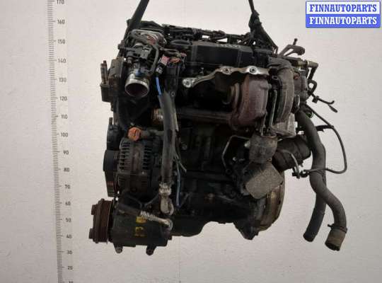 купить Маховик на Ford Focus 2 2008-2011