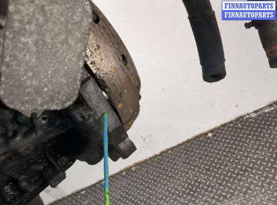 купить Маховик на Ford Focus 2 2008-2011