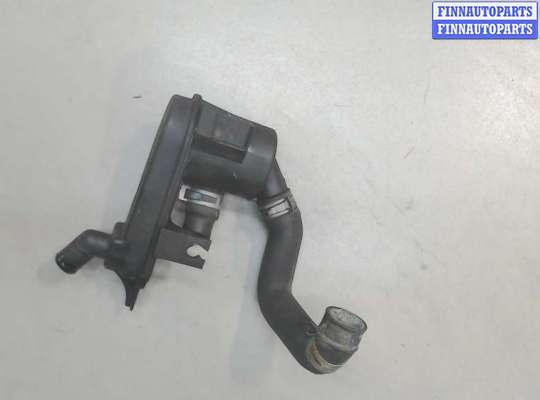 купить Стакан сепаратора на Ford Focus 1 1998-2004