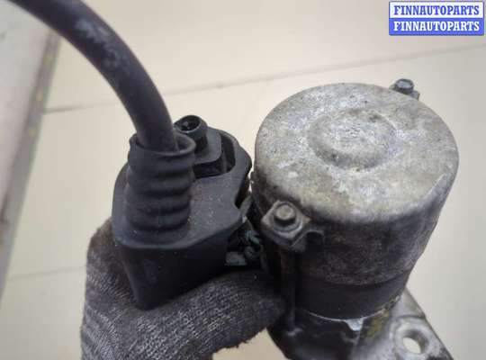 купить Стартер на Seat Altea 2004-2015