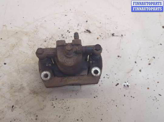 купить Суппорт на Ford Edge 2006-2015