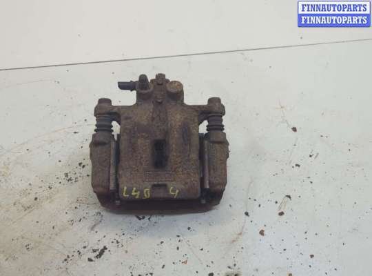 купить Суппорт на Ford Edge 2006-2015