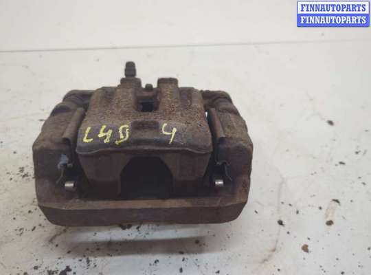 купить Суппорт на Ford Edge 2006-2015