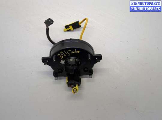 Купить Шлейф руля на Opel Vectra B 1995-2002 Шлейф руля OP2343671 на Opel Vectra B 1995-2002