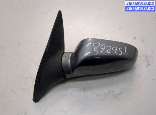купить Зеркало боковое на Chevrolet Lacetti 2004-2013